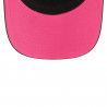 NEW ERA RAIDERS 9FIFTY 2026 CRUCIAL CATCH CAP