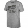YOUTH RAIDERS GO TIME TEE