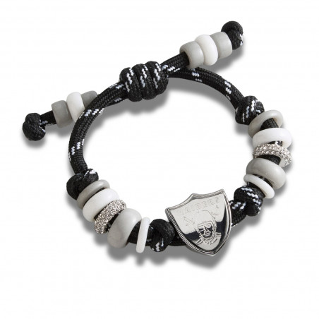 Exclusive Las Vegas Raiders Gear | Limited Editions (2)