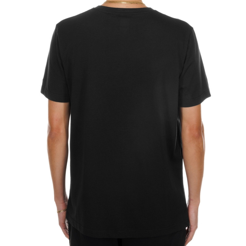 NEW ERA RAIDERS VS. BILLS 2026 HEAD TO HEAD TEE