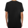 NEW ERA RAIDERS VS. BILLS 2026 HEAD TO HEAD TEE
