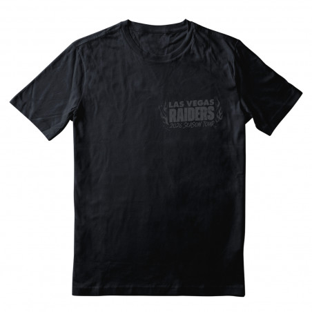 限定版ロサンゼルス・レイダース #42 ロニー・ロット XLジャージ Men's Las Vegas Raiders Apparel | Jerseys, Hoodies & More (3)