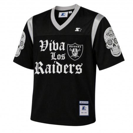 90s RAIDERS ナイトゲーム レイダース Exclusive Las Vegas Raiders Gear | Limited Editions