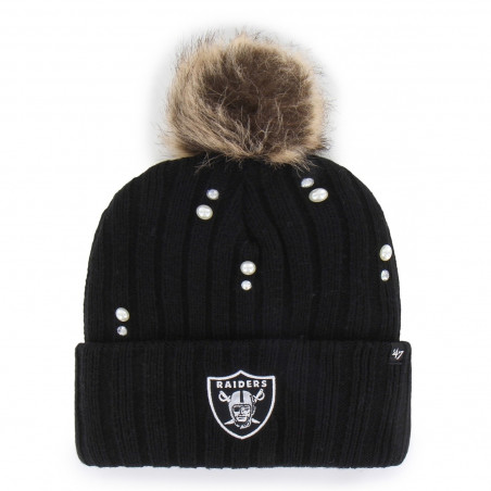 New Las Vegas Raiders Gear | Latest Releases (2)