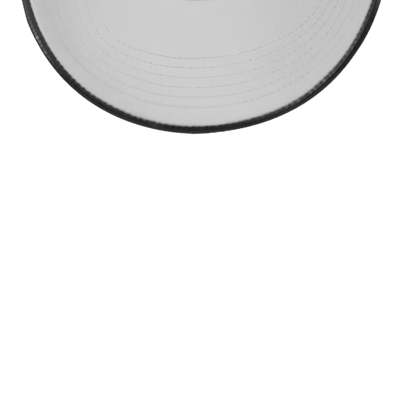 PRO STANDARD RAIDERS ECLIPSE SHIELD CAP