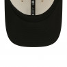 Las Vegas Raiders New Era 9FORTY 2026 Training Camp Cap Hat | GameDay Gear