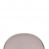 NEW ERA RAIDER NATION 59FIFTY OLE ENGLISH TONAL CHAINSTITCH CAP