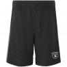 YOUTH RAIDERS 50 YARD DASH SHORTS
