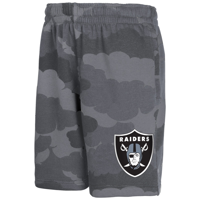 YOUTH BRING IT SHORTS