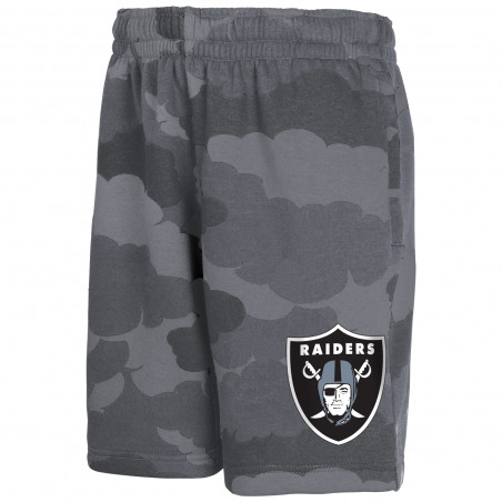 YOUTH BRING IT SHORTS