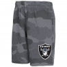 YOUTH BRING IT SHORTS