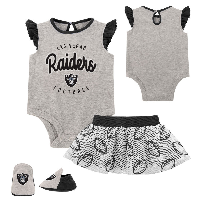 INFANT ALL DOLLED UP
