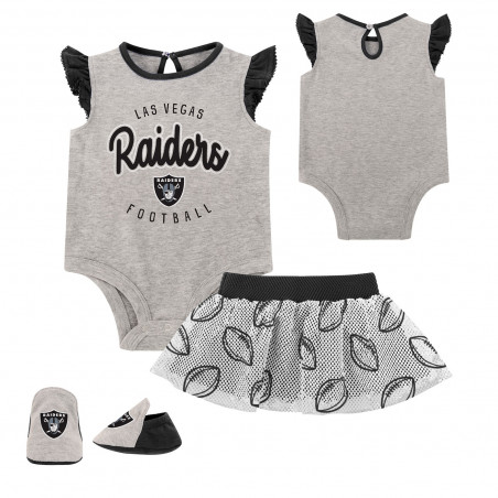 INFANT ALL DOLLED UP