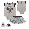 INFANT ALL DOLLED UP