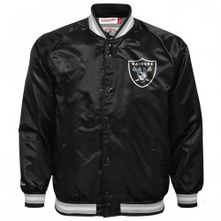 mitchell-ness-raiders-youth-