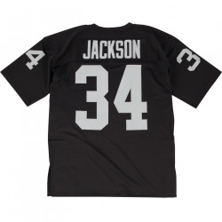 mitchell-ness-raiders-bo-