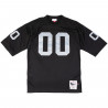 MITCHELL & NESS JIM OTTO 1967 AFL CHAMP AUTHENTIC JERSEY
