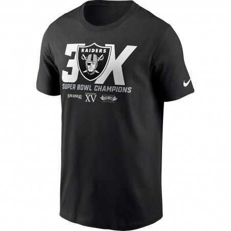 NIKE LOCAL ESSENTIAL COTTON TEE
