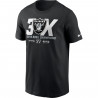 NIKE LOCAL ESSENTIAL COTTON TEE