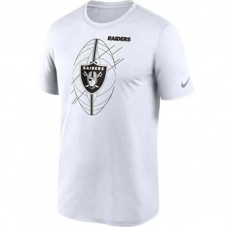 NIKE LEGEND ICON TEE