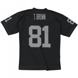 mitchell-ness-raiders-tim-