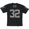 MITCHELL & NESS RAIDERS MARCUS ALLEN 1985 LEGACY JERSEY