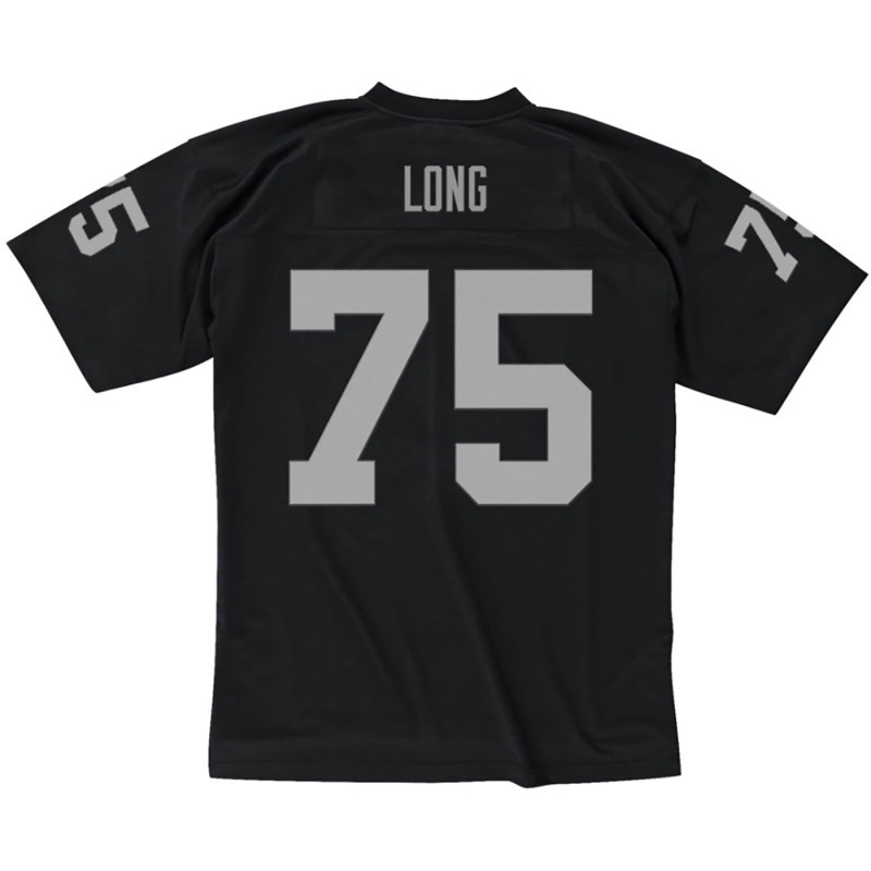 RAIDERS ストライプ 野球ユニフォームXL NFL Washed Super Bowl Las Vegas Raiders Grey Oversized T-Shirt