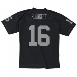 mitchell-ness-raiders-jim-