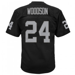 mitchell-ness-youth-raiders-