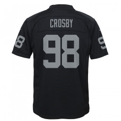 nike-youth-raiders-maxx-crosby