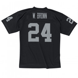 mitchell-ness-raiders-willie-