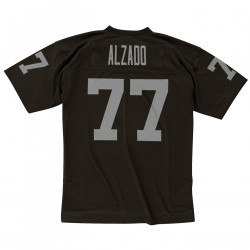 mitchell-ness-raiders-lyle-