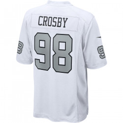 nike-raiders-maxx-crosby-color