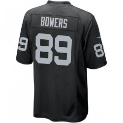 nike-raiders-brock-bowers-game