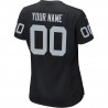 NIKE CUSTOM WOMENS GAME JERSEY