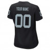 NIKE CUSTOM GIRLS GAME JERSEY