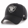 '47 LOGO MVP CAP