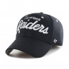 '47 LAS VEGAS BODY CHECK CAP