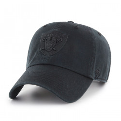 -47-raiders-tonal-clean-up-cap.jpg