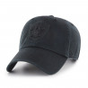 '47 RAIDERS TONAL CLEAN UP CAP