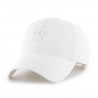'47 RAIDERS TONAL CLEAN UP CAP