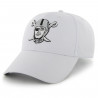'47 PIRATE LOGO MVP CAP