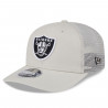 NEW ERA 9SEVENTY CANVAS CAP