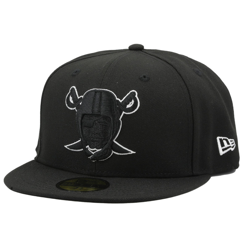 NEW ERA 59FIFTY ELEMENTAL PIRATE 2.0 CAP