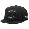 NEW ERA 59FIFTY ELEMENTAL PIRATE 2.0 CAP