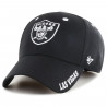 '47 LAS VEGAS DEFROST MVP CAP