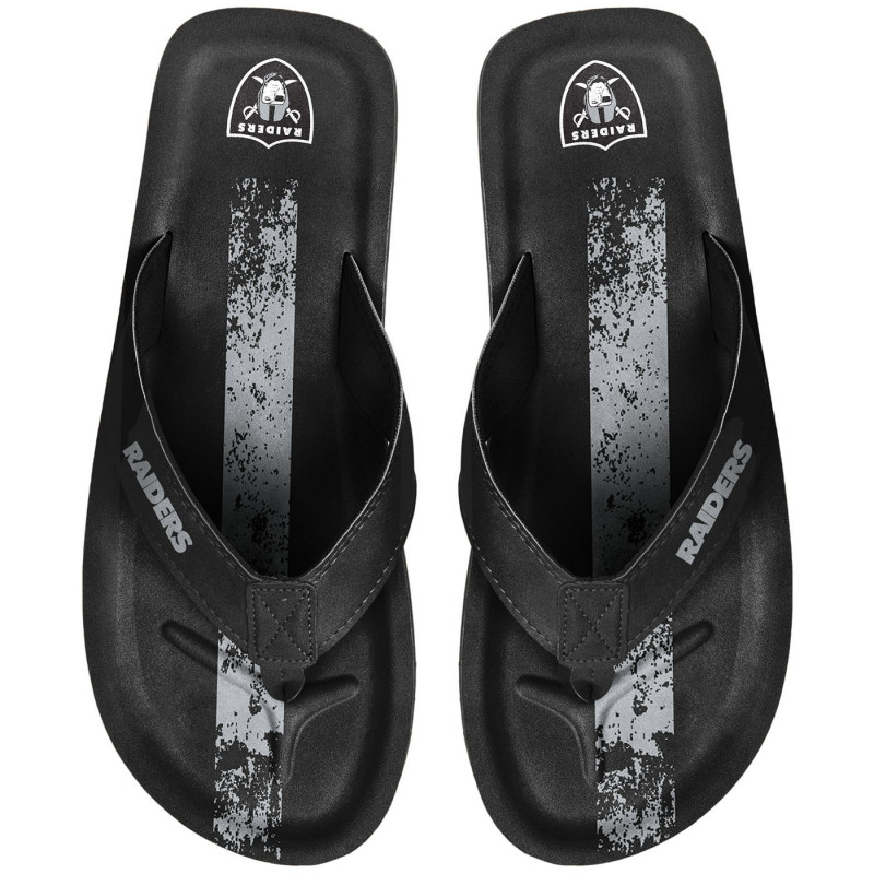 TEAM STRIPE CANVAS CONTOUR SLIDES