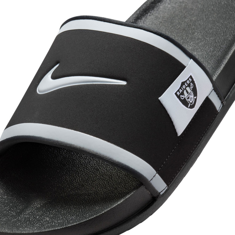 NIKE OFFCOURT SLIDES