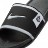 NIKE OFFCOURT SLIDES