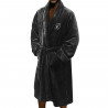 LAS VEGAS RAIDERS BATHROBE